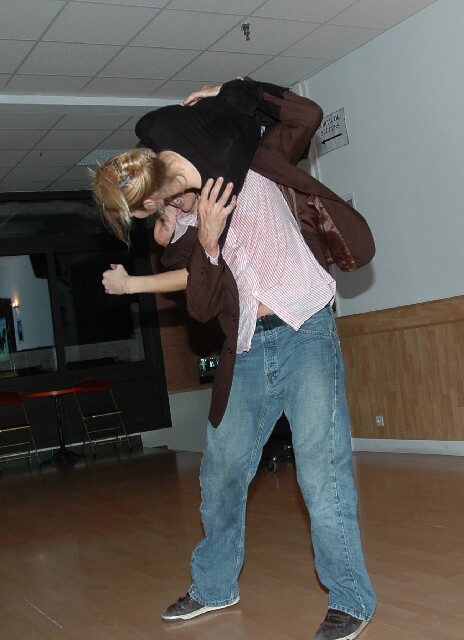 min 2006 09 23 spirit 259